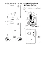 Preview for 35 page of Panasonic SA-AKX76LM-K Service Manual