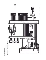 Предварительный просмотр 42 страницы Panasonic SA-AKX76LM-K Service Manual