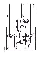 Предварительный просмотр 46 страницы Panasonic SA-AKX76LM-K Service Manual