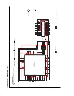 Preview for 50 page of Panasonic SA-AKX76LM-K Service Manual