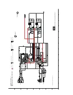 Preview for 57 page of Panasonic SA-AKX76LM-K Service Manual