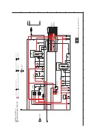 Предварительный просмотр 59 страницы Panasonic SA-AKX76LM-K Service Manual