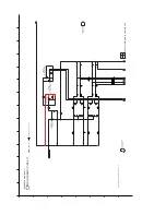 Preview for 60 page of Panasonic SA-AKX76LM-K Service Manual