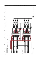 Предварительный просмотр 61 страницы Panasonic SA-AKX76LM-K Service Manual