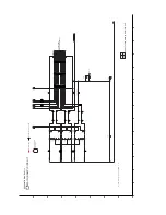 Preview for 62 page of Panasonic SA-AKX76LM-K Service Manual