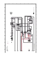 Предварительный просмотр 68 страницы Panasonic SA-AKX76LM-K Service Manual