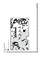 Preview for 70 page of Panasonic SA-AKX76LM-K Service Manual