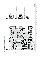 Предварительный просмотр 92 страницы Panasonic SA-AKX76LM-K Service Manual