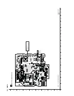 Preview for 93 page of Panasonic SA-AKX76LM-K Service Manual