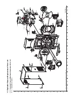 Preview for 103 page of Panasonic SA-AKX76LM-K Service Manual