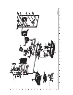 Preview for 104 page of Panasonic SA-AKX76LM-K Service Manual