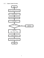 Preview for 12 page of Panasonic SA-AKX76PH Service Manual