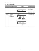 Preview for 19 page of Panasonic SA-AKX76PH Service Manual