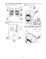 Preview for 29 page of Panasonic SA-AKX76PH Service Manual