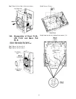 Preview for 31 page of Panasonic SA-AKX76PH Service Manual