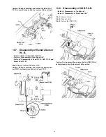 Preview for 33 page of Panasonic SA-AKX76PH Service Manual