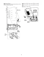 Preview for 36 page of Panasonic SA-AKX76PH Service Manual