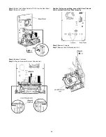 Preview for 38 page of Panasonic SA-AKX76PH Service Manual