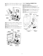 Preview for 41 page of Panasonic SA-AKX76PH Service Manual