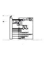 Preview for 44 page of Panasonic SA-AKX76PH Service Manual