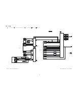 Preview for 45 page of Panasonic SA-AKX76PH Service Manual