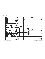 Preview for 47 page of Panasonic SA-AKX76PH Service Manual