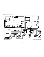 Preview for 49 page of Panasonic SA-AKX76PH Service Manual