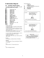 Preview for 51 page of Panasonic SA-AKX76PH Service Manual