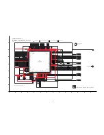 Preview for 55 page of Panasonic SA-AKX76PH Service Manual