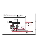 Preview for 56 page of Panasonic SA-AKX76PH Service Manual