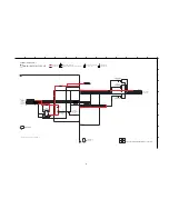 Preview for 59 page of Panasonic SA-AKX76PH Service Manual