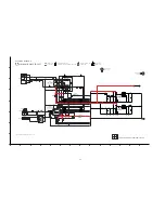 Preview for 60 page of Panasonic SA-AKX76PH Service Manual