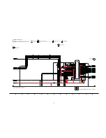 Preview for 61 page of Panasonic SA-AKX76PH Service Manual