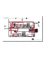 Preview for 62 page of Panasonic SA-AKX76PH Service Manual