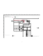 Preview for 63 page of Panasonic SA-AKX76PH Service Manual