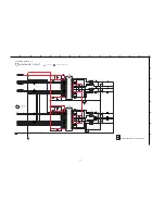 Preview for 64 page of Panasonic SA-AKX76PH Service Manual