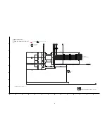 Preview for 65 page of Panasonic SA-AKX76PH Service Manual