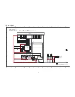 Preview for 67 page of Panasonic SA-AKX76PH Service Manual