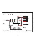 Preview for 68 page of Panasonic SA-AKX76PH Service Manual