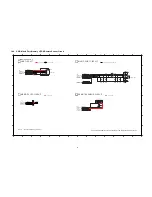 Preview for 69 page of Panasonic SA-AKX76PH Service Manual