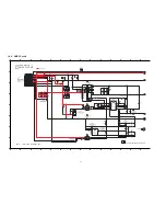 Preview for 70 page of Panasonic SA-AKX76PH Service Manual