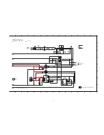 Preview for 71 page of Panasonic SA-AKX76PH Service Manual