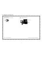 Preview for 72 page of Panasonic SA-AKX76PH Service Manual