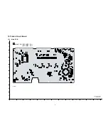 Preview for 73 page of Panasonic SA-AKX76PH Service Manual