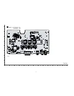 Preview for 74 page of Panasonic SA-AKX76PH Service Manual