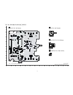 Preview for 75 page of Panasonic SA-AKX76PH Service Manual