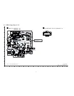 Preview for 76 page of Panasonic SA-AKX76PH Service Manual