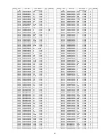 Preview for 97 page of Panasonic SA-AKX76PH Service Manual