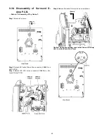 Preview for 62 page of Panasonic SA-AKX90PH Service Manual