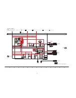 Preview for 102 page of Panasonic SA-AKX90PH Service Manual